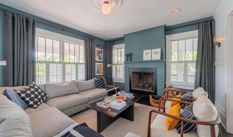 1117 3rd Ave FALL/WINTER, Asbury Park, NJ 07712