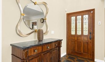 2226 Cielo Pl, Arcadia, CA 91006