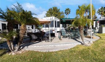 45525 Highway 79 Site 110, Aguanga, CA 92536