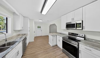 315 Newton, Adel, GA 31620