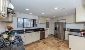 2309 E Sycamore St E, Anaheim, CA 92806