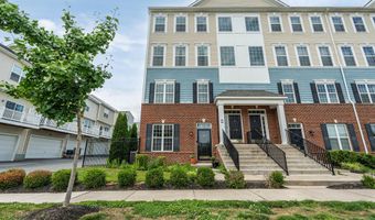 1255 PARISH Ave, Claymont, DE 19703