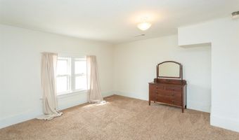 612 S Fourth St, Artesia, NM 88210