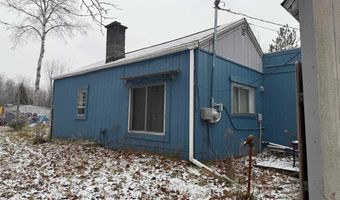 2518 Gardner, Alger, MI 48610