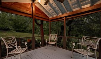 39195 ALDIE Rd, Aldie, VA 20105