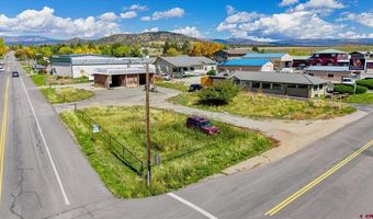280 N Mountain View Dr, Bayfield, CO 81122