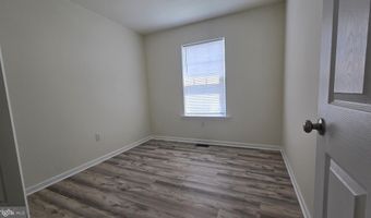 47 TYNDALL Trl, Camden Wyoming, DE 19934