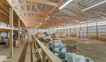 402 S County Road 129, Bennett, CO 80102