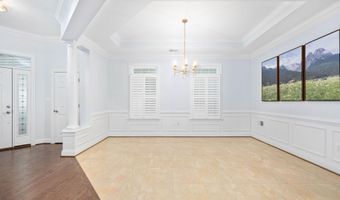 6044 MASONDALE Rd, Alexandria, VA 22315