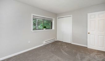 284 Codman Hill Rd 31B, Boxborough, MA 01719