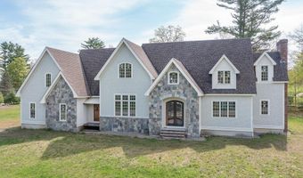 5 Liberty Ln, Barrington, NH 03825
