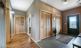 6866 And 6868 Sherman Dr, Belgrade, MT 59714