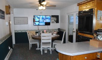 2722 Sumter Hwy, Bishopville, SC 29010