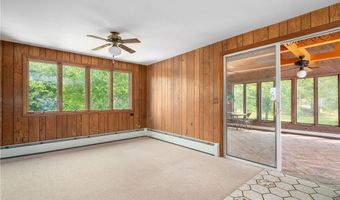245 W Wrentham Rd, Cumberland, RI 02864