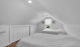 310 18th Ave, Belmar, NJ 07719