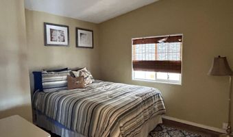 65897 N Melody Ln A, Cibola, AZ 85328
