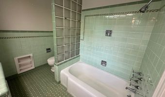 2600 S HARRISON St, Amarillo, TX 79109