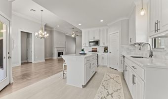 13003 Great Tern Ave, Baton Rouge, LA 70810