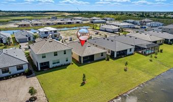 3984 Sweet Alyssum Ter, Alva, FL 33920