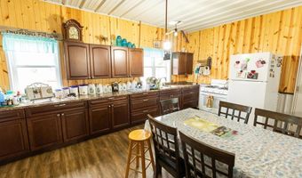 2499 645Th Ave, Albia, IA 52531