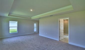 5427 WATERSIDE Dr, Auburndale, FL 33823
