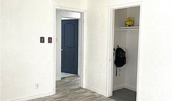 1140 Gresham, Alice, TX 78332