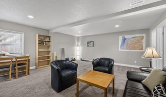 63348 Lamoine Ln, Bend, OR 97701