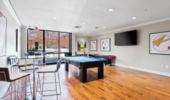 60 S VAN DORN St 507, Alexandria, VA 22304