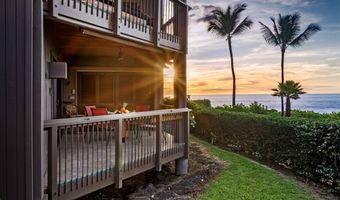 78-261 MANUKAI St 1602, Kailua Kona, HI 96740