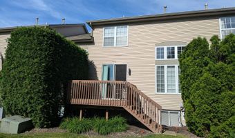 39811 N Long Dr 2, Antioch, IL 60002