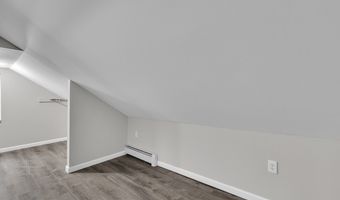 219 Reynolds Dr, Coventry, CT 06238