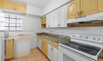 9260 Bay Harbor Ter 22, Bay Harbor Islands, FL 33154