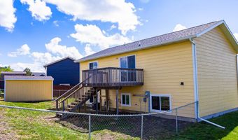 752 Bear Tooth Ct, Box Elder, SD 57719