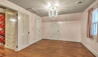 15497 Porterfield Hwy, Abingdon, VA 24210