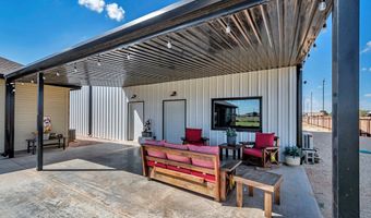 2770 SE 4651, Andrews, TX 79714