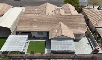 1308 Dreamcatcher Dr, Boulder City, NV 89005