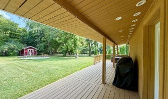 42981 N LAKE Ave, Antioch, IL 60002