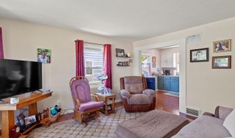 583 Riverside Ave, Adrian, MI 49221