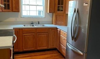 128 136 Jefferson St, Bancroft, WV 25011
