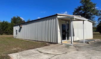 6 Burgetown Rd, Carriere, MS 39426