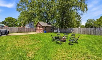 1633 W 5th St, Ashtabula, OH 44004
