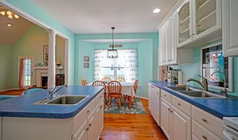 1 FLAMINGO Ct, Lewes, DE 19958
