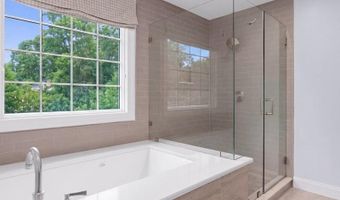 203 S SOUTHWOOD Ave, Annapolis, MD 21401