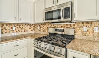 1713 Elsinore Ave, Henderson, NV 89074