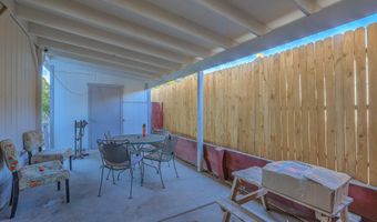 5035 BROOK Pl NE, Albuquerque, NM 87113