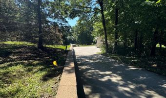 2564 Bunker Lake Blvd NE, Andover, MN 55304