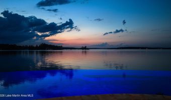 403 Ridgeview Pt, Alexander City, AL 35010