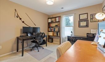 5247 PANORAMA Dr, Cheyenne, WY 82009