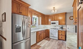 1200 E Cedar St, Brandon, SD 57005