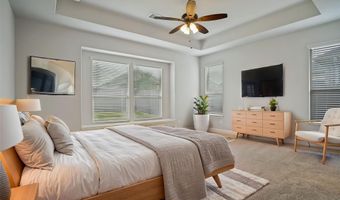 812 Woodview Ct, Anna, TX 75409